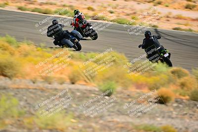 media/Oct-04-2025-Classic Track Days (Sat) [[b9f2049d9d]]/Group 3/Turn 5/109NCZ9/